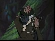 Naruto 026 027 (286).jpg
